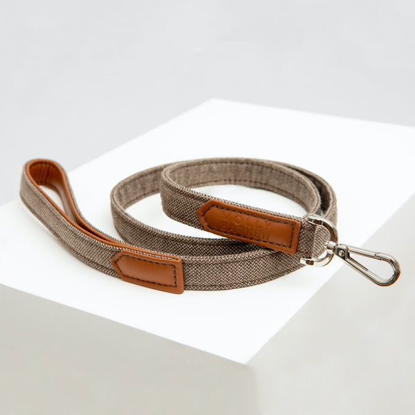 Hunter Dog Lead