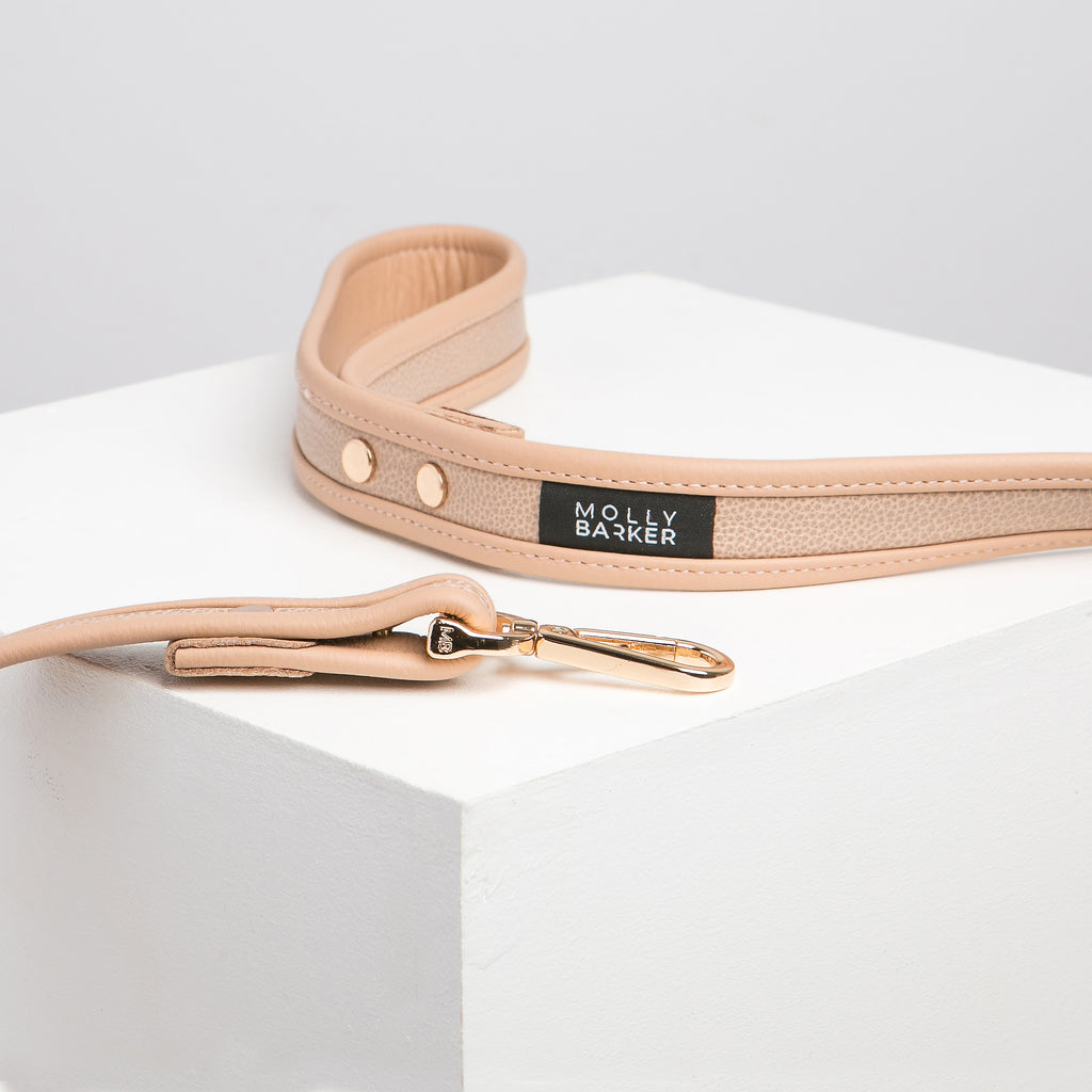 Sasha Dog Lead