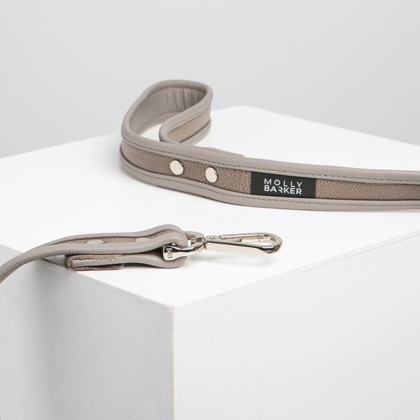 Sasha Dog Lead | Molly Barker Australia | Designer Dog Accessories