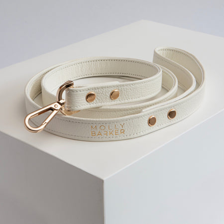 Bella Dog Collar