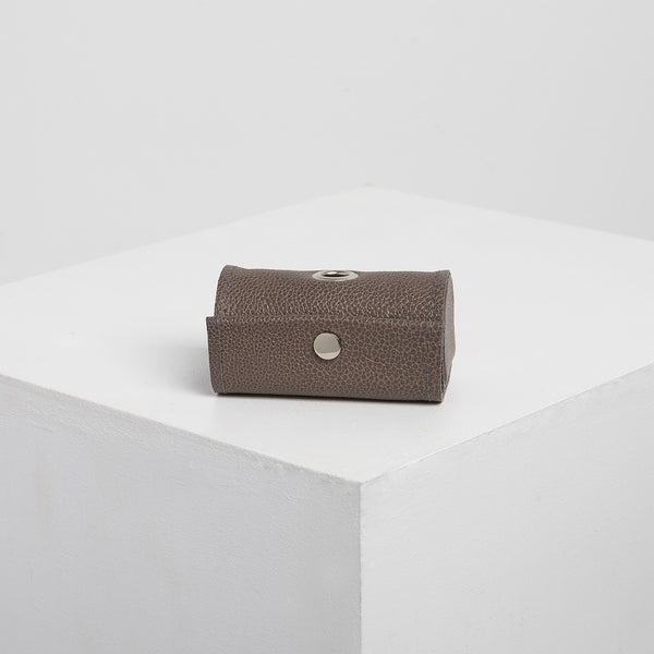 Sasha Dog Waste Bag Holder | Molly Barker Australia | Designer Dog Accessories