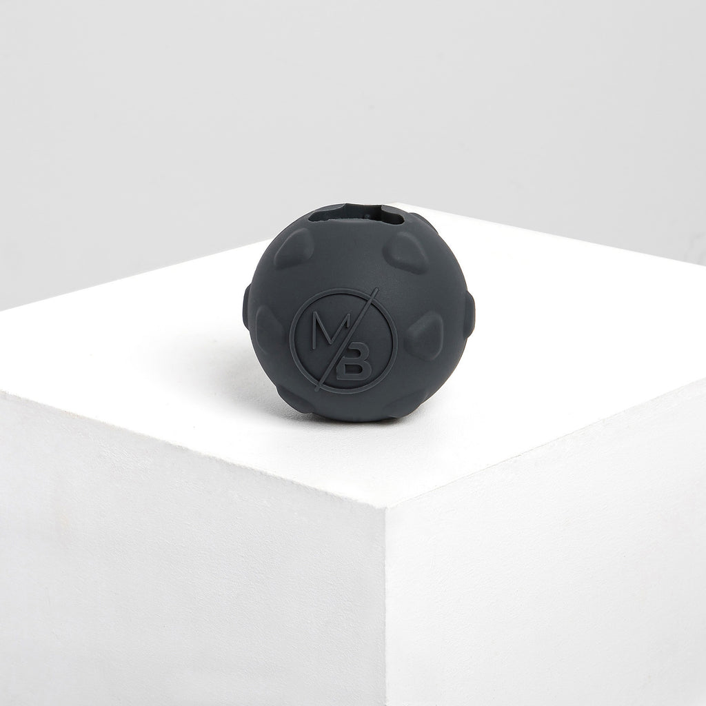 Barker Dog Treat Ball