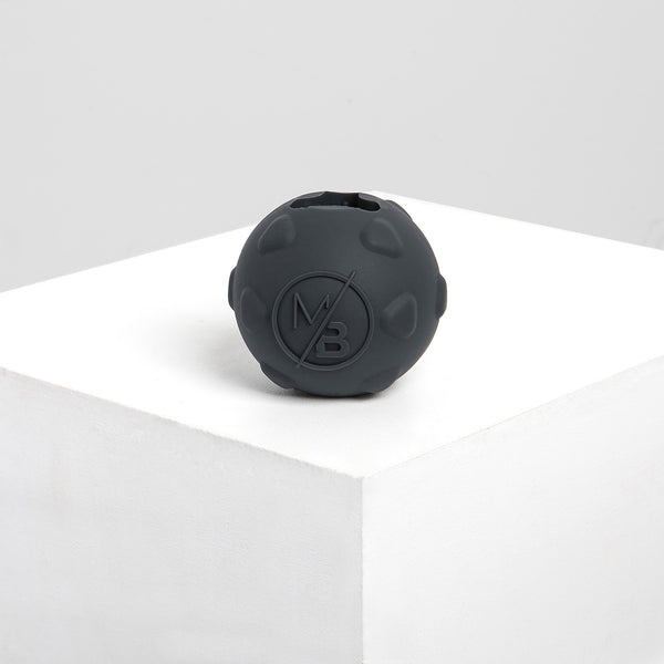 Barker Dog Treat Ball | Molly Barker Australia | Designer Dog Accessories