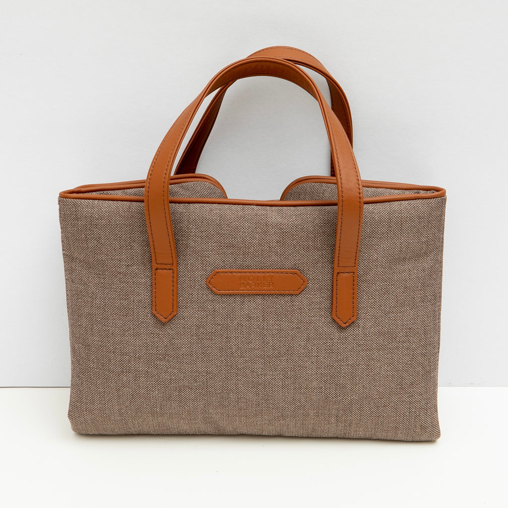 Hunter Travel Bed