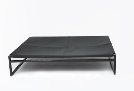 Sasha Dog Bed | Molly Barker Australia | Designer Dog Accessories