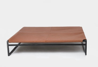 Sasha Dog Bed | Molly Barker Australia | Designer Dog Accessories