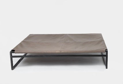 Sasha Dog Bed | Molly Barker Australia | Designer Dog Accessories